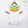 Senegal Home Authentic Jersey 2022/23 Men - myjersey