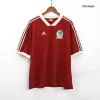 Mexico Jersey 2022 Men - myjersey