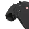 Canada Third Away Kids Jerseys Kit 2022 - myjersey