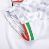 Iran Home Jersey World Cup 2022 Men - myjersey