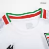 Iran Home Jersey World Cup 2022 Men - myjersey