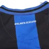 Atalanta BC Home Jersey 2022/23 Men - myjersey