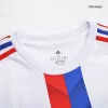 Olympique Lyonnais Home Jersey 2022/23 Men - myjersey