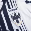 Monterrey Home Authentic Jersey 2022/23 Men - myjersey