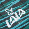 Santos Laguna Away Jersey 2022/23 Men - myjersey