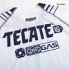 Monterrey Home Authentic Jersey 2022/23 Men - myjersey