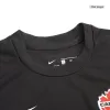 Canada Third Away Kids Jerseys Kit 2022 - myjersey