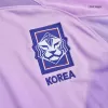 South Korea Goalkeeper Jersey World Cup 2022 Men - myjersey