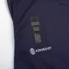 Vancouver Whitecaps Home Authentic Jersey 2022 Men - myjersey