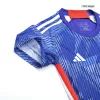 Japan Home Jersey World Cup 2022 Men - myjersey