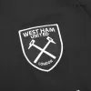 West Ham United Away Jersey 2022/23 Men - myjersey