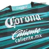 Santos Laguna Away Jersey 2022/23 Men - myjersey