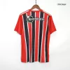 Sao Paulo FC Away Jersey 2022/23 Men - myjersey