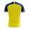 Al Nassr Home Jersey 2022/23 Men - myjersey