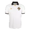 Vasco da Gama Third Away Jersey 2022/23 Men - myjersey