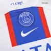 PSG Third Away Kids Jerseys Kit 2022/23 - myjersey