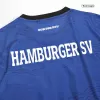 HSV Hamburg Away Jersey 2022/23 Men - myjersey