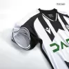 Udinese Calcio Home Jersey 2022/23 Men - myjersey