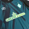 Werder Bremen Third Away Jersey 2022/23 Men - myjersey