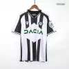 Udinese Calcio Home Jersey 2022/23 Men - myjersey