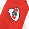 River Plate Home Kids Jerseys Kit 2022/23 - myjersey