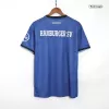 HSV Hamburg Away Jersey 2022/23 Men - myjersey