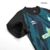 Werder Bremen Third Away Jersey 2022/23 Men - myjersey