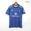 HSV Hamburg Away Jersey 2022/23 Men - myjersey