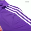 Vintage Soccer Jersey Fiorentina Home 1979/80 Men - myjersey