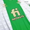 Real Betis Fourth Away Jersey 2022/23 Men - myjersey