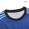 HSV Hamburg Away Jersey 2022/23 Men - myjersey