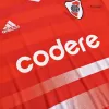 River Plate Away Jersey 2022/23 Men - myjersey