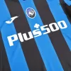 Atalanta BC Home Kids Jerseys Kit 2022/23 - myjersey