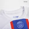 PSG Third Away Kids Jerseys Kit 2022/23 - myjersey