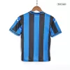 Atalanta BC Home Kids Jerseys Kit 2022/23 - myjersey