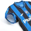 Atalanta BC Home Kids Jerseys Kit 2022/23 - myjersey