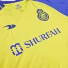 RONALDO #7 Al Nassr Home Jersey 2022/23 Men - myjersey