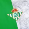 Real Betis Fourth Away Jersey 2022/23 Men - myjersey