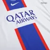 PSG Third Away Jersey 2022/23 Men - myjersey