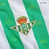 Vintage Soccer Jersey Real Betis Home 1995/97 Men - myjersey