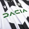 Udinese Calcio Home Jersey 2022/23 Men - myjersey