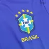 PELÉ Brazil Away Commemorative Commemorative Jersey 2022 Men - myjersey