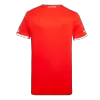 River Plate Away Jersey 2022/23 Men - myjersey