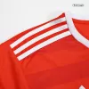 River Plate Away Jersey 2022/23 Men - myjersey