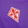 Vintage Soccer Jersey Fiorentina Home 1979/80 Men - myjersey