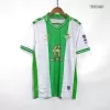 Real Betis Fourth Away Jersey 2022/23 Men - myjersey