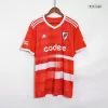 River Plate Away Jersey 2022/23 Men - myjersey