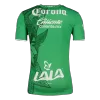 Santos Laguna Third Away Jersey 2022/23 Men - myjersey