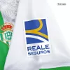 Real Betis Fourth Away Jersey 2022/23 Men - myjersey