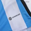 Argentina Home Jersey World Cup 2022 Men - myjersey